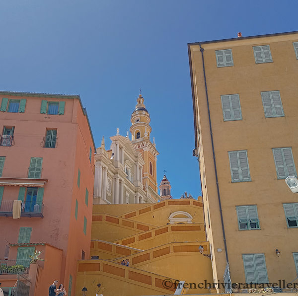 Menton