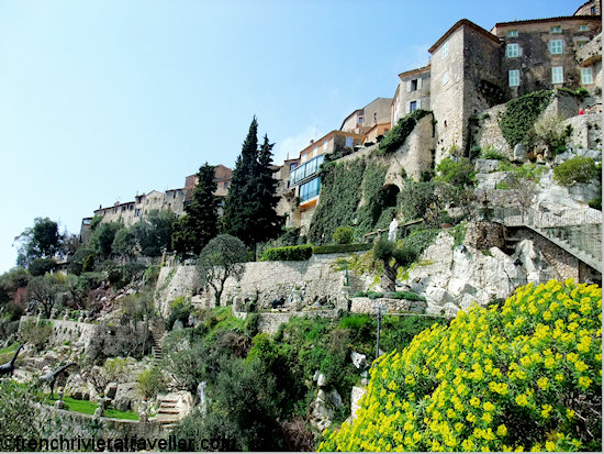 Eze