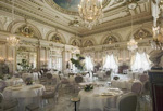 Louis XV