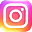 Follow on Instagram