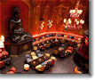 Buddha Bar