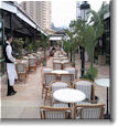 Cafe de Paris