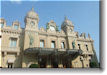 Monte Carlo Casino