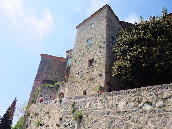 Eze